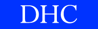 DHC