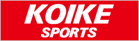 コイケスポーツ