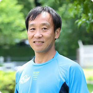 岡田夏来