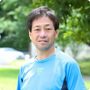 今長浩一