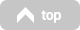 PAGETOP