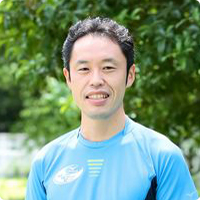 岡田昭宏