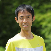 具志堅守