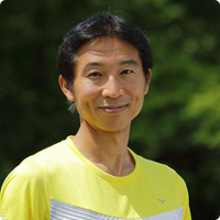 難破宏光