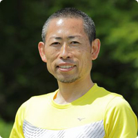中川有紀