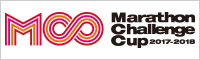 MCC