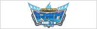 山代ガス株式会社営業部ヒーロー課ヤマシロン