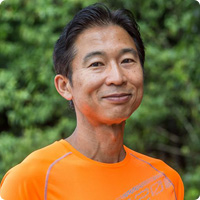 難波宏光