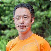 岡田昭宏