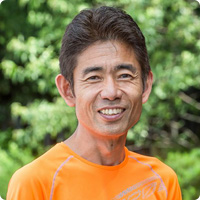 吉丸博隆