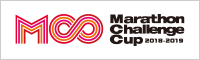 MCC