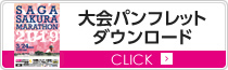 大会パンフレットダウンロード