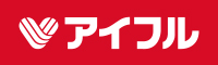 アイフル