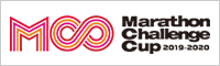 MCC