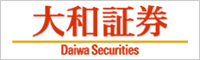 大和証券