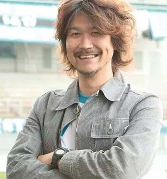 DJ YUYA